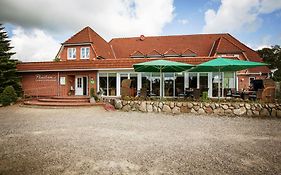 Paulsen'S Landhotel Und Restaurant